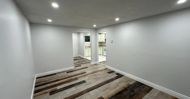 Basement Unit-515 Stone Street, Oshawa, ON, L1J 1A4 - 13