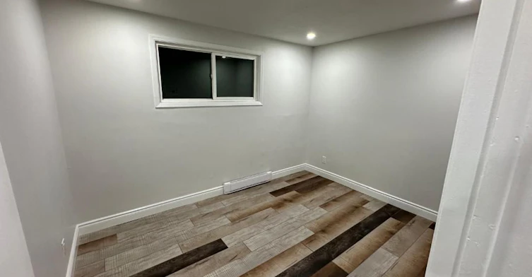 Basement Unit-515 Stone Street, Oshawa, ON, L1J 1A4 - 19