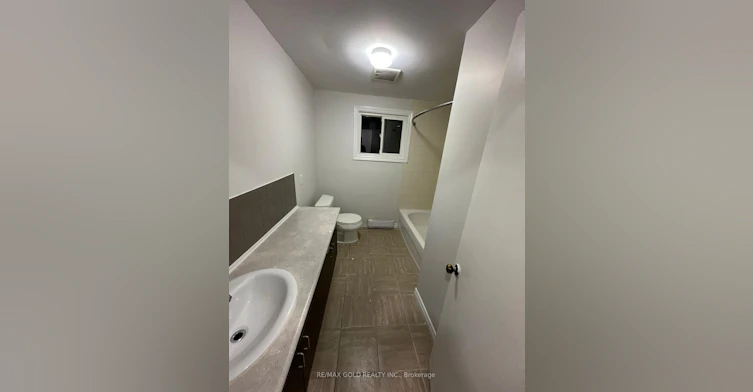 Basement Unit-515 Stone Street, Oshawa, ON, L1J 1A4 - 18