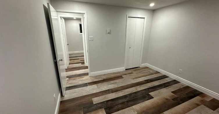 Basement Unit-515 Stone Street, Oshawa, ON, L1J 1A4 - 21