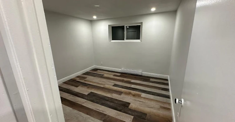 Basement Unit-515 Stone Street, Oshawa, ON, L1J 1A4 - 20