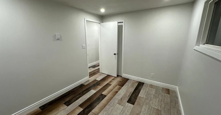 Basement Unit-515 Stone Street, Oshawa, ON, L1J 1A4 - 22