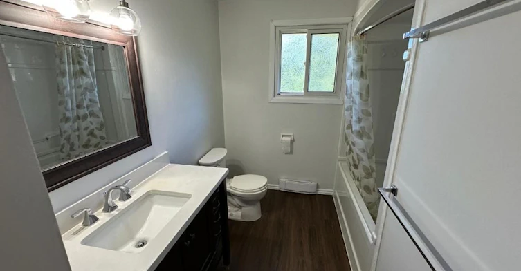 Basement Unit-515 Stone Street, Oshawa, ON, L1J 1A4 - 3