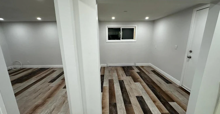 Basement Unit-515 Stone Street, Oshawa, ON, L1J 1A4 - 14