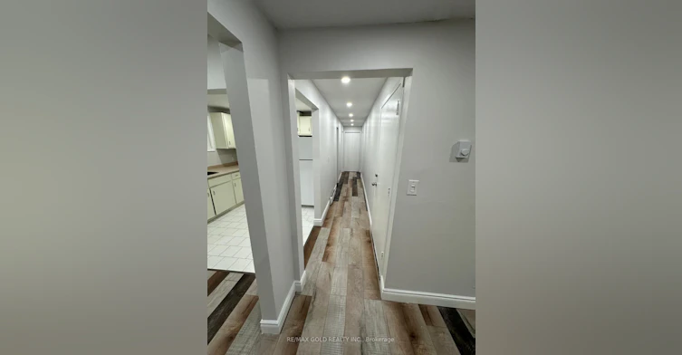 Basement Unit-515 Stone Street, Oshawa, ON, L1J 1A4 - 17