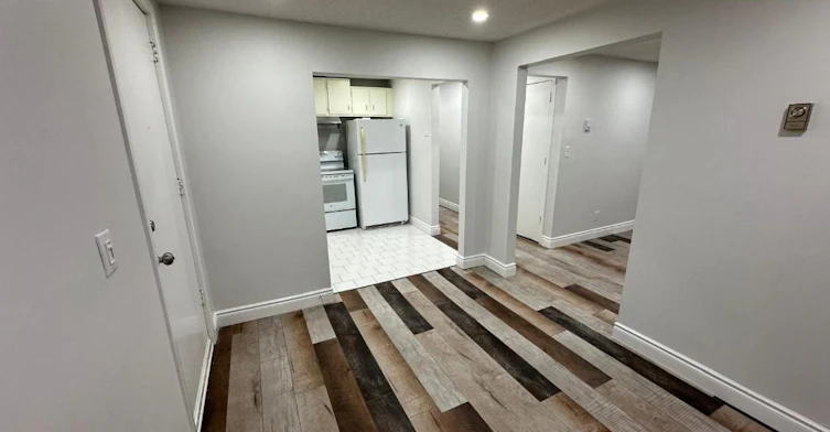 Basement Unit-515 Stone Street, Oshawa, ON, L1J 1A4 - 15