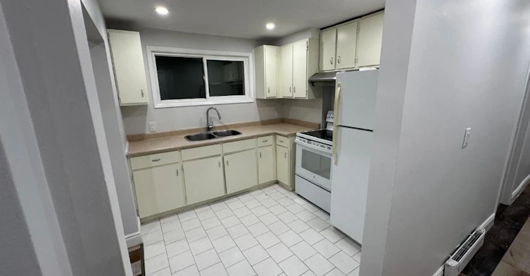 Basement Unit-515 Stone Street, Oshawa, ON, L1J 1A4 - 16