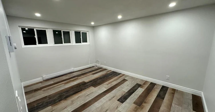Basement Unit-515 Stone Street, Oshawa, ON, L1J 1A4 - 12