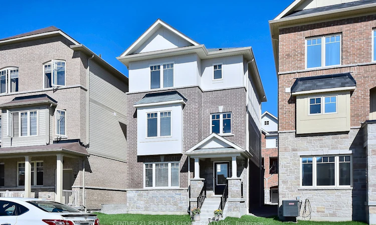 13 Devineridge Avenue