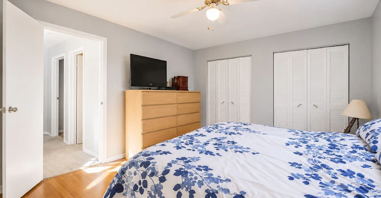 219 Barkley Crescent, Oshawa, ON, L1J 2E7 - 6