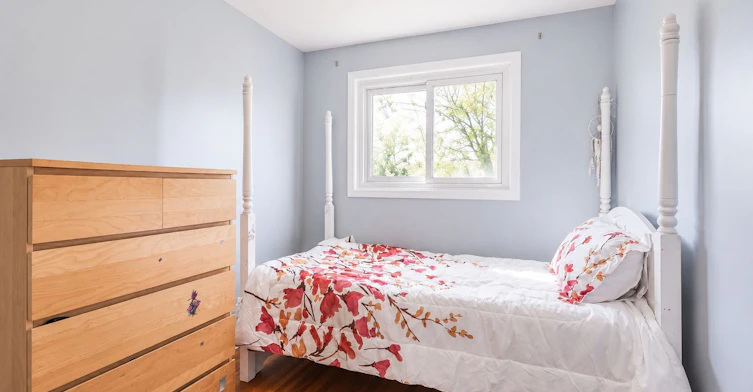 219 Barkley Crescent, Oshawa, ON, L1J 2E7 - 9