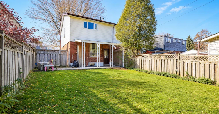 219 Barkley Crescent, Oshawa, ON, L1J 2E7 - 11