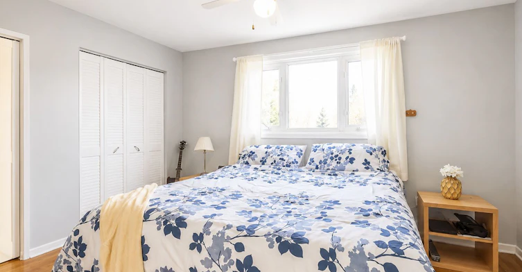 219 Barkley Crescent, Oshawa, ON, L1J 2E7 - 8