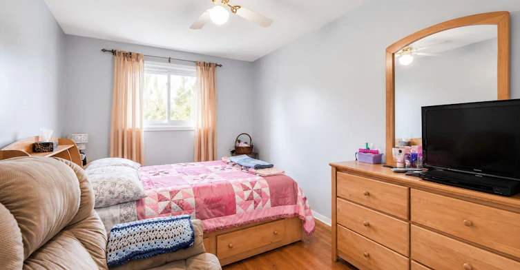 219 Barkley Crescent, Oshawa, ON, L1J 2E7 - 7