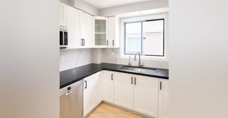 219 Barkley Crescent, Oshawa, ON, L1J 2E7 - 5