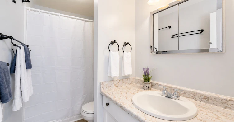 219 Barkley Crescent, Oshawa, ON, L1J 2E7 - 10