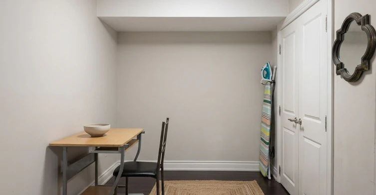 All Inclusive Basement-282 Aylesworth Avenue, Toronto, ON, M1N 2K2 - 3