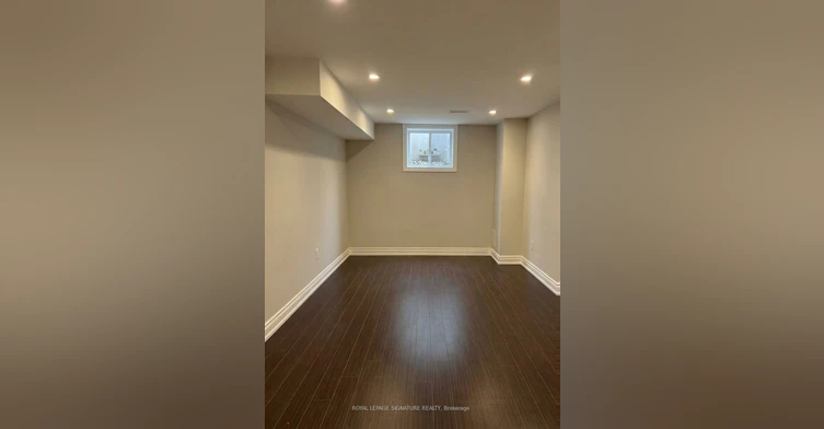 All Inclusive Basement-282 Aylesworth Avenue, Toronto, ON, M1N 2K2 - 7
