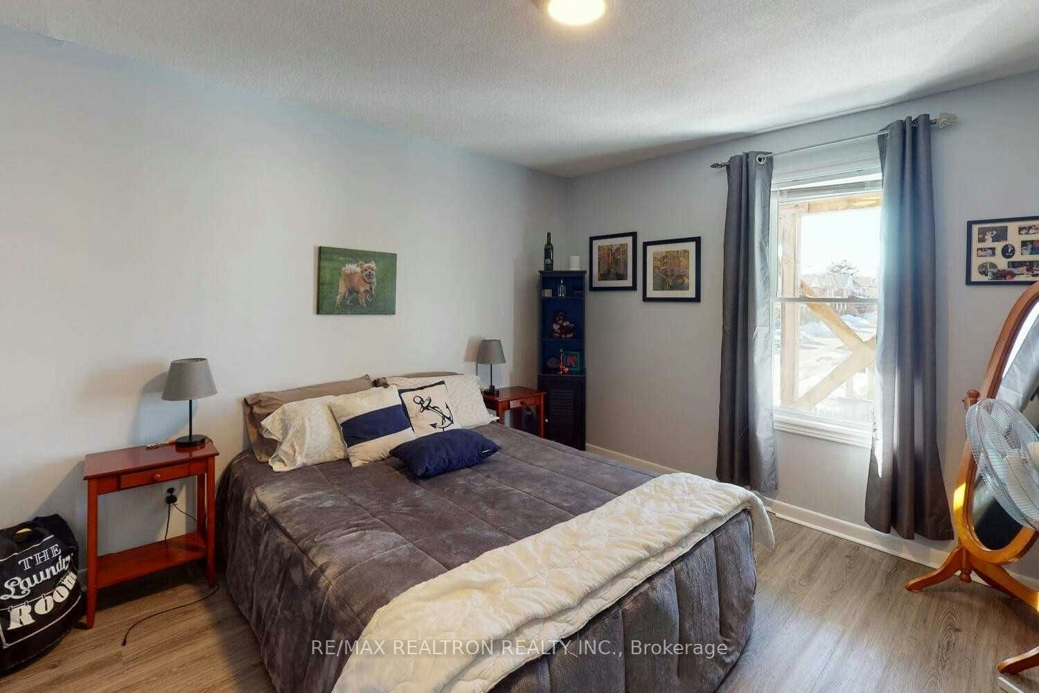 54 Ritson Road S, Oshawa, ON, L1H 5G9 - 14