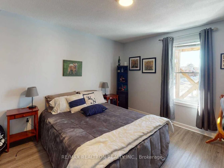 54 Ritson Road S, Oshawa, ON, L1H 5G9 - 14
