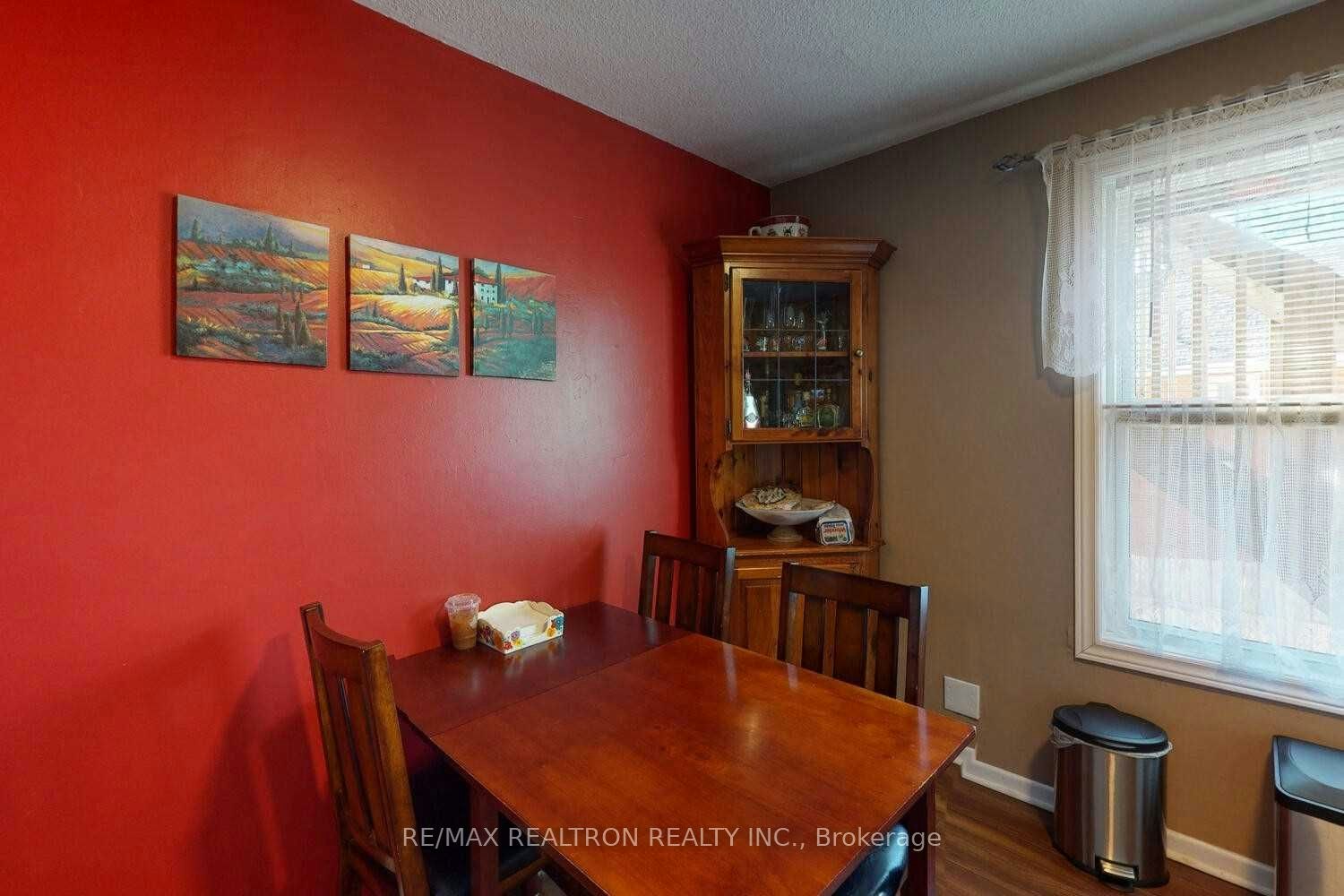 54 Ritson Road S, Oshawa, ON, L1H 5G9 - 20