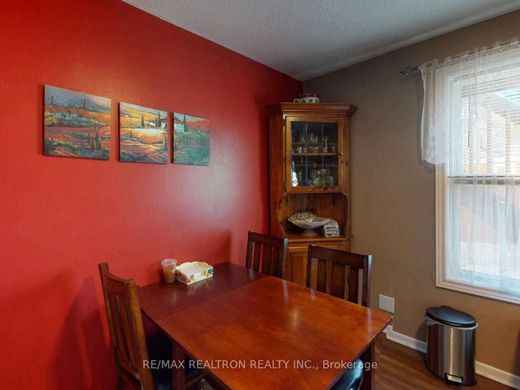 54 Ritson Road S, Oshawa, ON, L1H 5G9 - 20