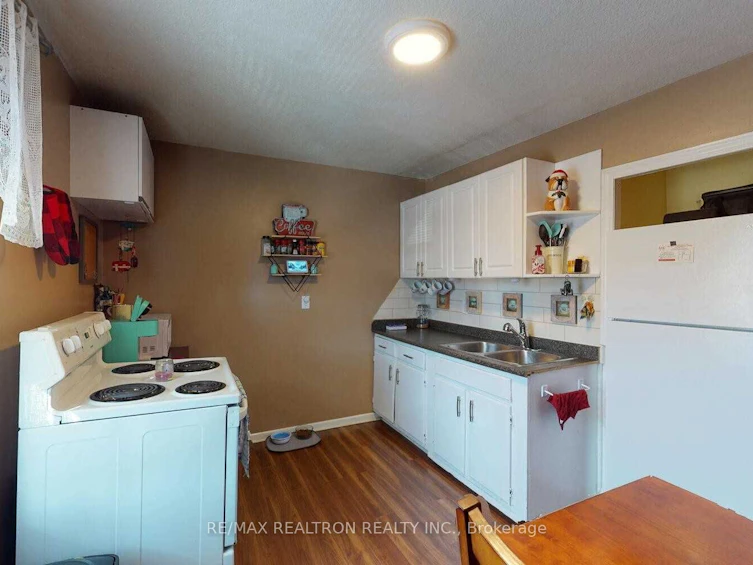 54 Ritson Road S, Oshawa, ON, L1H 5G9 - 19