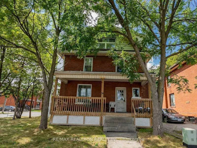 54 Ritson Road S - 4