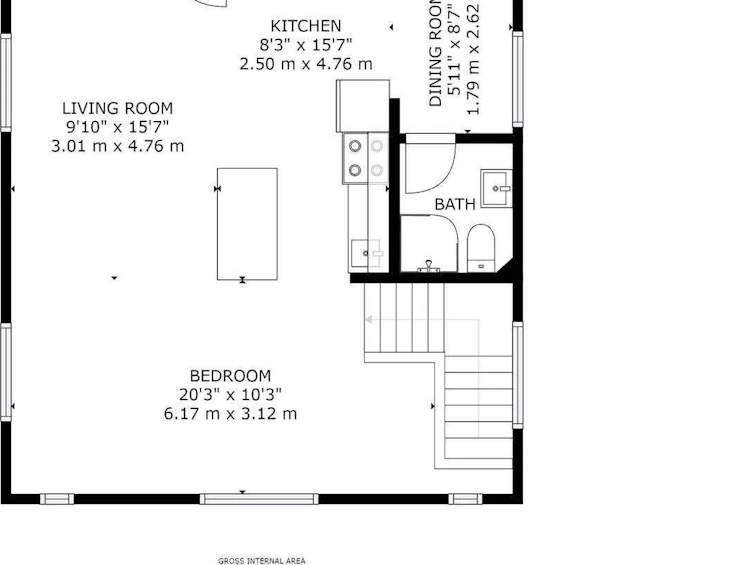 54 Ritson Road S, Oshawa, ON, L1H 5G9 - 24