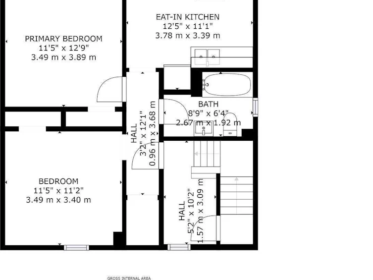 54 Ritson Road S, Oshawa, ON, L1H 5G9 - 23