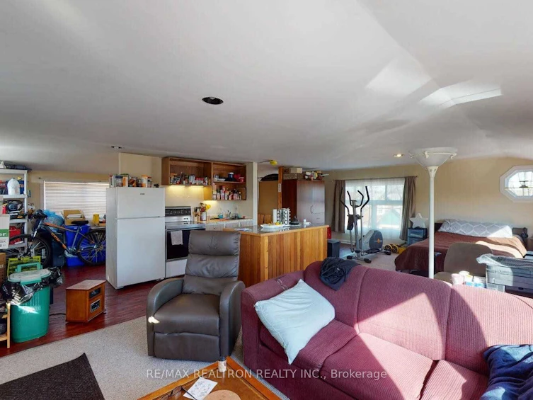 54 Ritson Road S, Oshawa, ON, L1H 5G9 - 2