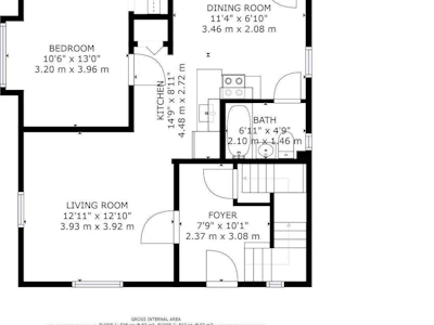54 Ritson Road S - 3