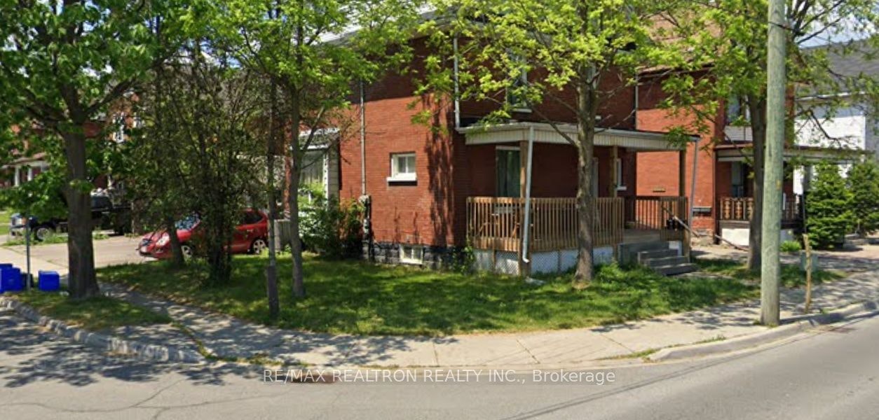54 Ritson Road S, Oshawa, ON, L1H 5G9 - 26