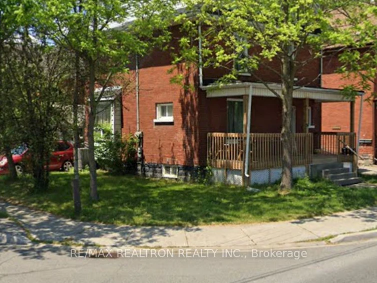 54 Ritson Road S, Oshawa, ON, L1H 5G9 - 26