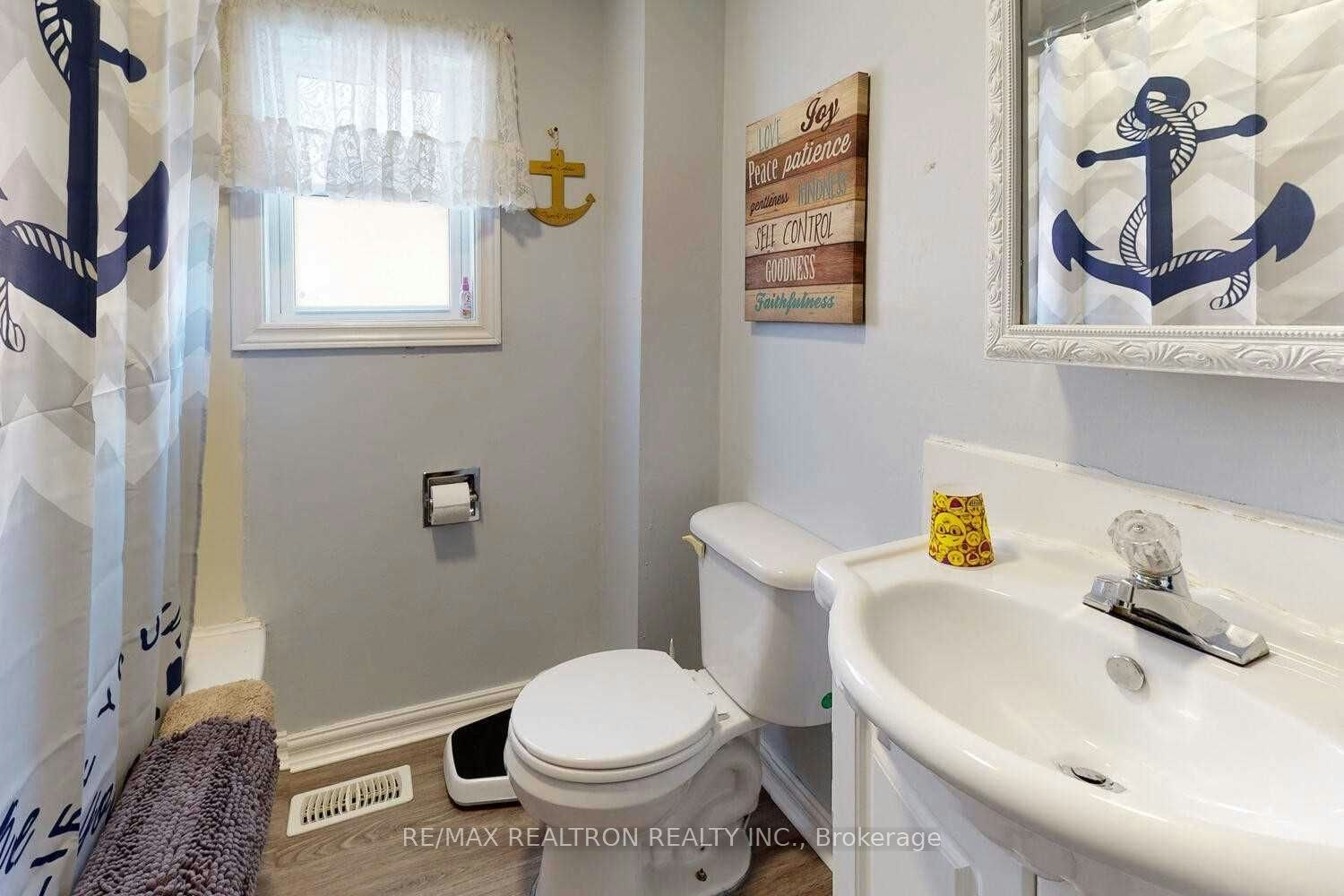 54 Ritson Road S, Oshawa, ON, L1H 5G9 - 15
