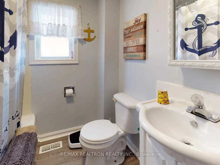 54 Ritson Road S, Oshawa, ON, L1H 5G9 - 15