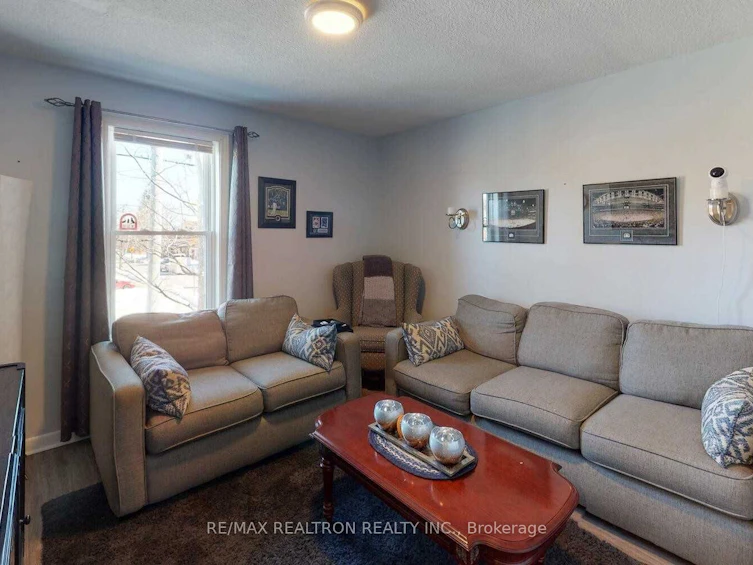 54 Ritson Road S, Oshawa, ON, L1H 5G9 - 10