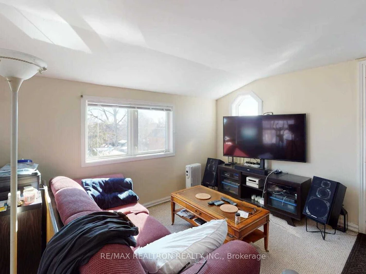 54 Ritson Road S, Oshawa, ON, L1H 5G9 - 16