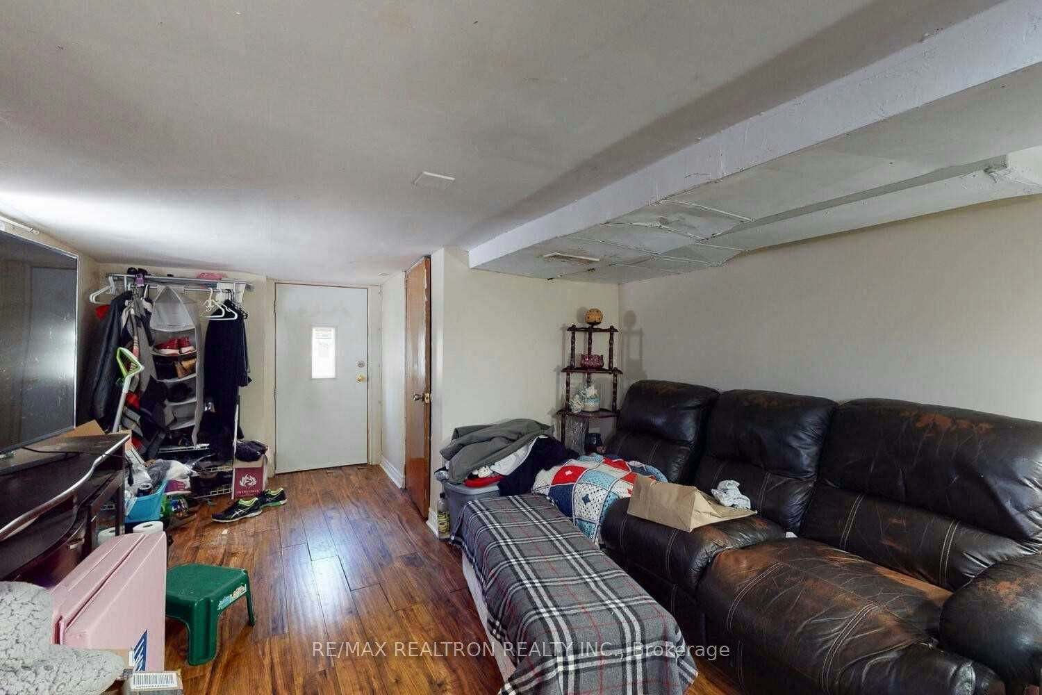 54 Ritson Road S, Oshawa, ON, L1H 5G9 - 17