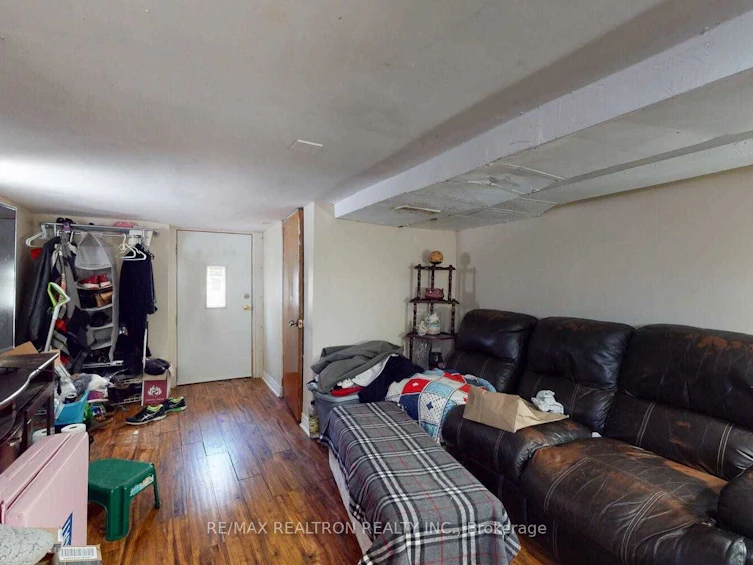 54 Ritson Road S, Oshawa, ON, L1H 5G9 - 17