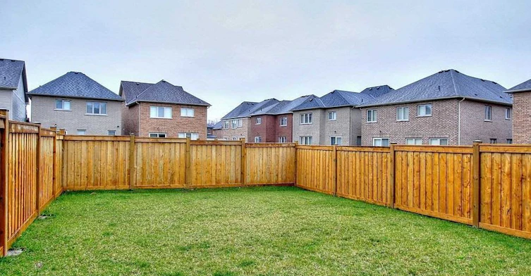 223 Windfields Farm Drive W, Oshawa, ON, L1H 7K4 - 12