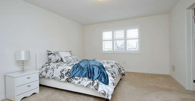223 Windfields Farm Drive W, Oshawa, ON, L1H 7K4 - 9
