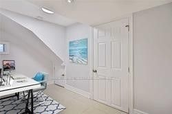 Lower-47 South Edgely Avenue, Toronto, ON, M1N 3K9 - 3