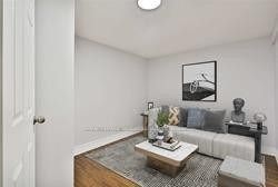 Lower-47 South Edgely Avenue, Toronto, ON, M1N 3K9 - 4
