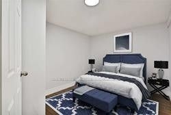 Lower-47 South Edgely Avenue, Toronto, ON, M1N 3K9 - 7