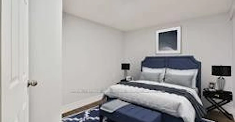 Lower-47 South Edgely Avenue, Toronto, ON, M1N 3K9 - 7