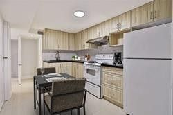 Lower-47 South Edgely Avenue, Toronto, ON, M1N 3K9 - 6