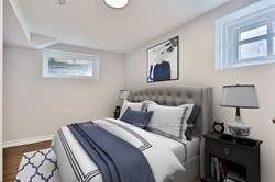 Lower-47 South Edgely Avenue, Toronto, ON, M1N 3K9 - 5