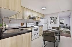 Lower-47 South Edgely Avenue, Toronto, ON, M1N 3K9 - 2