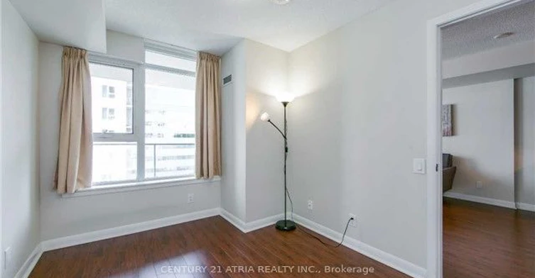 911-190 Borough Drive, Toronto, ON, M1P 0B6 - 6